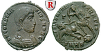 89904 Constantius Gallus, Caesar,...