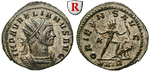 89914 Aurelianus, Antoninian