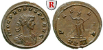 89920 Probus, Antoninian