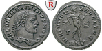 89930 Maximinus II., Caesar, Foll...
