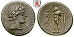 89953 L. Marcius Censorinus, Dena...
