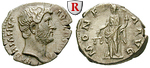 89957 Hadrianus, Denar
