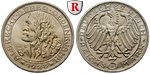90055 3 Reichsmark