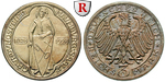 90056 3 Reichsmark