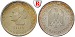 90061 3 Reichsmark