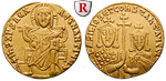 90135 Basilius I. und Constantinu...