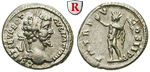 90393 Septimius Severus, Denar