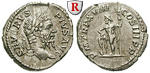 90400 Septimius Severus, Denar