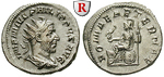 90404 Philippus I., Antoninian