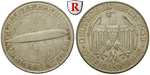 90504 5 Reichsmark
