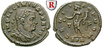 90888 Licinius I., Follis