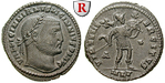 90889 Licinius I., Follis