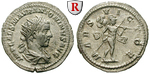 90898 Elagabal, Antoninian