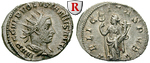 90899 Volusianus, Antoninian