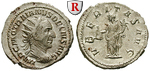90904 Traianus Decius, Antoninian