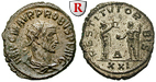 90906 Probus, Antoninian