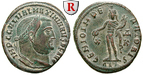 90907 Maximianus Herculius, Folli...