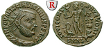 90933 Licinius I., Follis