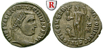 90935 Licinius I., Follis