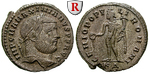 90938 Maximianus Herculius, Folli...