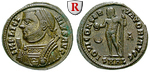 90961 Licinius I., Follis