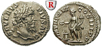 90970 Septimius Severus, Denar