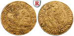 90984 Sigismund III., Dukat
