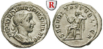 91016 Gordianus III., Denar