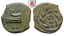 91065 Herodes Archelaos, Bronze