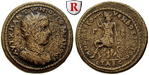 91089 Gordianus III., Hexassarion