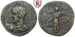 91093 Philippus I., Bronze