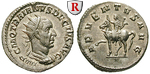 91279 Traianus Decius, Antoninian