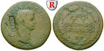 91294 Claudius I., Sesterz