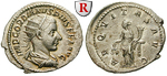 91312 Gordianus III., Antoninian