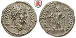 91565 Septimius Severus, Denar
