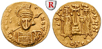 91748 Constantinus IV. Pogonatus,...