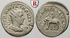 91784 Philippus I., Antoninian