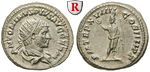 92016 Caracalla, Antoninian