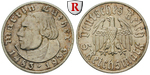 92068 5 Reichsmark