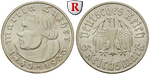 92069 5 Reichsmark