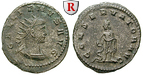 92523 Gallienus, Antoninian