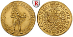 92596 Ferdinand III., Dukat