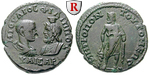 92833 Philippus II., Bronze