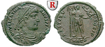 93388 Valentinianus I., Bronze