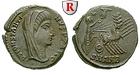 93432 Constantinus I., Follis