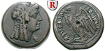93487 Ptolemaios VI. und Kleopatr...