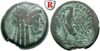 93488 Ptolemaios V., Bronze