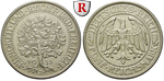 93635 5 Reichsmark