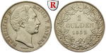 93716 Maximilian II., Gulden