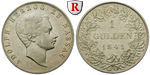 93813 Adolph, Gulden